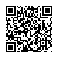 QR Code for bitcoin:bitcoin:bitcoin:MA7h9CsQboePebZQgVMfT5AYF1okAvpeYS