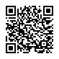 QR Code for bitcoin:bitcoin:bitcoin:MA7mtb6Spiew79wvMTcQjtfiUXisgST97Q
