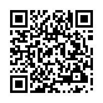 QR Code for bitcoin:bitcoin:bitcoin:MA83V8RLrC6cmSSUrrdaKgictddBGNZPEt
