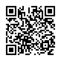 QR Code for bitcoin:bitcoin:bitcoin:MA8PpJLDPNTdPnKRF6JYTZDVGyp4gcXSer