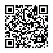 QR Code for bitcoin:bitcoin:bitcoin:MA8V2Dq1ji3Yb2YSJyNELV32N753HshCim