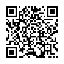 QR Code for bitcoin:bitcoin:bitcoin:MA9CkL7x7SNJM4iacNZScuL3RvYdaSSRfd