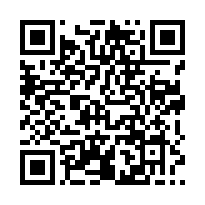 QR Code for bitcoin:bitcoin:bitcoin:MA9e4cbxHFMsAp2DfUGnxX6T5vA4QTpejQ