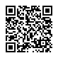 QR Code for bitcoin:bitcoin:bitcoin:MA9eC1VMWQkYvrrik8ZrGKHaXd9bRTTJQB
