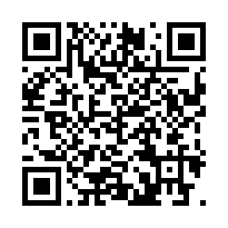 QR Code for bitcoin:bitcoin:bitcoin:MAABdMMMsfhT5riHSHCNcBTVuTge1bLncj