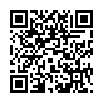 QR Code for bitcoin:bitcoin:bitcoin:MAACWeqBq6vig2Uk8NHqabXVGCSzekZFJF