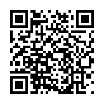 QR Code for bitcoin:bitcoin:bitcoin:MABiJ7tcroJptW7hYGksRVYbcoVsFGEYSZ