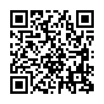 QR Code for bitcoin:bitcoin:bitcoin:MABzHNNWJoACFSck85UrsvmsDf27eUs1Xc
