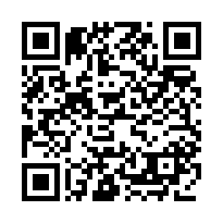 QR Code for bitcoin:bitcoin:bitcoin:MACKYk61m3bySoR6vZdGysosHTG4T5BWSe