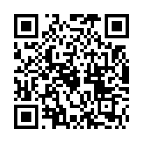 QR Code for bitcoin:bitcoin:bitcoin:MACSL6VKvswgmRaK5VifCh2oLeTJM4XFcK