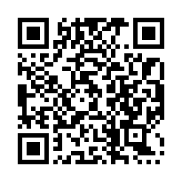 QR Code for bitcoin:bitcoin:bitcoin:MACzX5gNADyEd7JBhomZHoKshKnkicfUNc