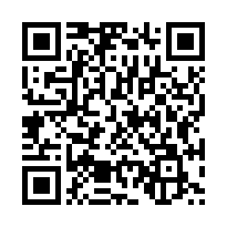 QR Code for bitcoin:bitcoin:bitcoin:MADDPy7etWhXouxQhkQqB1gG4TPUcWrTu5