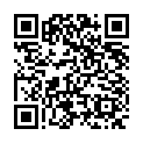 QR Code for bitcoin:bitcoin:bitcoin:MADHvKBfM4e9G5iLrsH3hEPjCV5z1kpegw