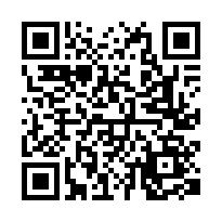 QR Code for bitcoin:bitcoin:bitcoin:MADJusx6tonF5ncZVUBcZfpHdDafmtyECe