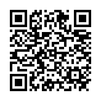 QR Code for bitcoin:bitcoin:bitcoin:MADVTRnsvzea2iDXCqYYYTKmcd5wuBgLR2