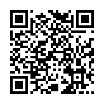 QR Code for bitcoin:bitcoin:bitcoin:MADrGtEBK2m4AUBvVLdp6TLGhjAC3zaVJG