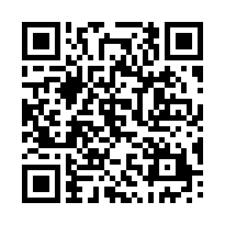 QR Code for bitcoin:bitcoin:bitcoin:MAE3f7KDi79yjuWqTMaaUfLVPZ2Pj3hpgW