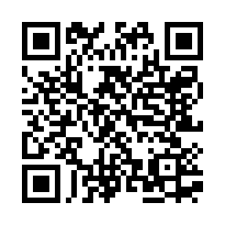 QR Code for bitcoin:bitcoin:bitcoin:MAF62fQCFwzhbNGRYoc2UYZYP2iXFjo6v8