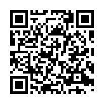 QR Code for bitcoin:bitcoin:bitcoin:MAF8Epgb8pcnP41egkZbGVRwavpbNk15v3