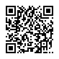 QR Code for bitcoin:bitcoin:bitcoin:MAFDaPYkGpK1HREk1rpteoVSxLmyFfeXEm