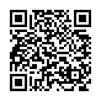 QR Code for bitcoin:bitcoin:bitcoin:MAGEsLxrwAMLWmDREjpw66CTyd4ZFSRG7M