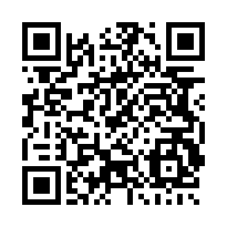 QR Code for bitcoin:bitcoin:bitcoin:MAGGbPLPXMNBTxnfACfc4s7MZGyW3ecPH5