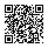 QR Code for bitcoin:bitcoin:bitcoin:MAGm3og7RbcHzmbqqzWhRWtkdicxBhHNML