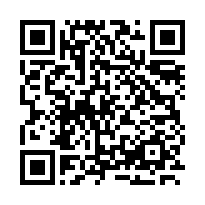 QR Code for bitcoin:bitcoin:bitcoin:MAGpyxTUGzBbbhHrcvjiHfXMF426Eozrgq