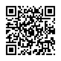 QR Code for bitcoin:bitcoin:bitcoin:MAHDCd39hLqMeicXhwbUou2fC4nP15cbfb