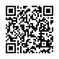 QR Code for bitcoin:bitcoin:bitcoin:MAJgr8T2vAmY8BuATw3fEJrUuUnLRR2asb