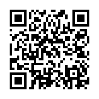 QR Code for bitcoin:bitcoin:bitcoin:MALbNejYfrsVeTPHe7VBVJVqWMHoTXDWNx