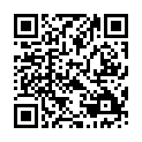 QR Code for bitcoin:bitcoin:bitcoin:MALo2Ut6kfM9ehxQtLT2jxaCfuhWLWGi1U