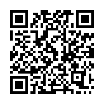 QR Code for bitcoin:bitcoin:bitcoin:MAM65GzTJ5PqfefTbbyCHr2dGAJYEkobzV