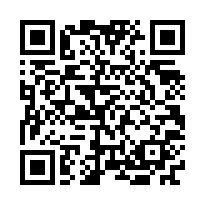 QR Code for bitcoin:bitcoin:bitcoin:MAMAw28oWCipD5tqeUbEFvHNW1sGHZRYEo