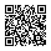 QR Code for bitcoin:bitcoin:bitcoin:MAMVu6VQuVBcL4ansenUZx8WLqQSucoey4