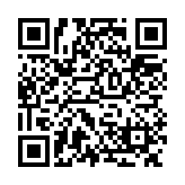 QR Code for bitcoin:bitcoin:bitcoin:MAMYUMPNXcb9LtoraxZSsJRvwfeVL26XoM