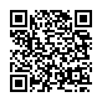 QR Code for bitcoin:bitcoin:bitcoin:MAMa8tuACUFfxBUkBkk2MSaAGSJfnGYpDe