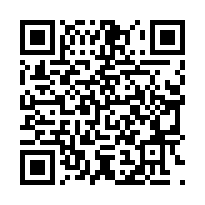QR Code for bitcoin:bitcoin:bitcoin:MAMjENQ9fWRXpSFiUREsUACeagRpiKnktQ