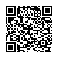 QR Code for bitcoin:bitcoin:bitcoin:MAMxyH2914EvQnc3LshUdv6XdPTmVC93kr