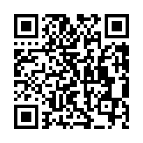 QR Code for bitcoin:bitcoin:bitcoin:MAN5NHwGNa6Zc4tGWP4eAz1WEfgFWupgQL