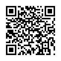 QR Code for bitcoin:bitcoin:bitcoin:MANSZSnUZTL5E6B2pcPXyJdXLf3bDPSLLQ