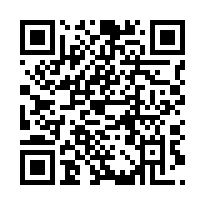 QR Code for bitcoin:bitcoin:bitcoin:MANycL3tuCsAVm7si6H8nrDwGzAxkd3AYZ