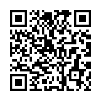 QR Code for bitcoin:bitcoin:bitcoin:MAQjcPn9jRPPC2Di7CSZLexw9xUJbwHLop