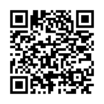 QR Code for bitcoin:bitcoin:bitcoin:MAQp2iA9XsjAAJsTENb86WDtJ1V7fdnkUS
