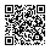 QR Code for bitcoin:bitcoin:bitcoin:MARTnjXEkkSfmx2R4qTwqE46PZnsPTrC2X