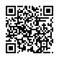 QR Code for bitcoin:bitcoin:bitcoin:MARd7AMYZee5TCLKeyvZRxzMBsGXVKYPWs