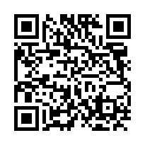 QR Code for bitcoin:bitcoin:bitcoin:MARrMswnAUJceQs2SZDaGiRyChScPmvfuh