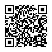 QR Code for bitcoin:bitcoin:bitcoin:MARsEMWKbF9gUffcLEMWAywnF2WFsnxvg2