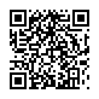 QR Code for bitcoin:bitcoin:bitcoin:MAS4qFF4KyfcnDWChqpu8wYd5iw17Lica6
