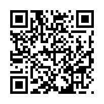QR Code for bitcoin:bitcoin:bitcoin:MAS7oMzsaYJ2p8RtBexCrgEdEssduP8hT5